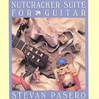 From Church to Courtroom