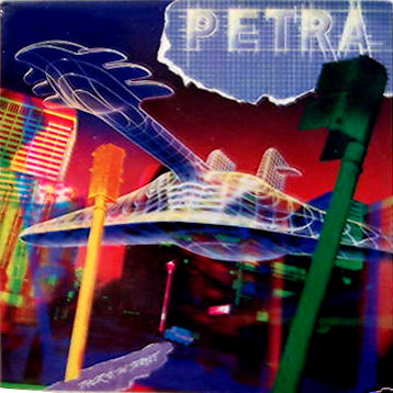 Both Sides Of The Story