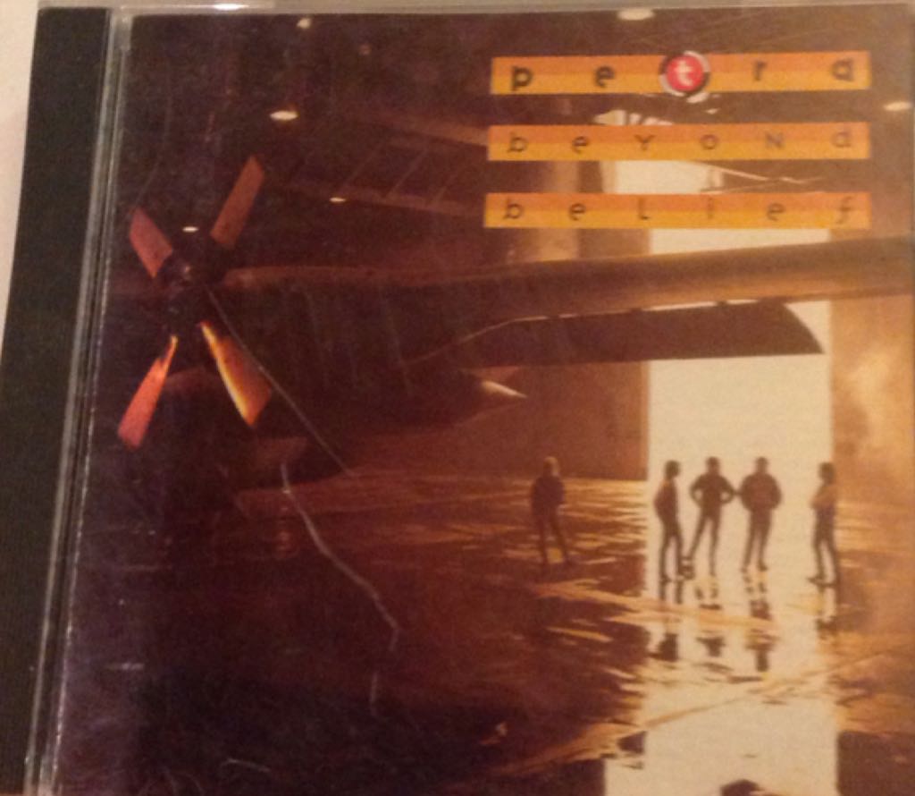 Two Rooms - Celebrating The Songs Of Elton John & Bernie Taupin