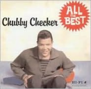 Jodeci: Diary Of A Mad Band