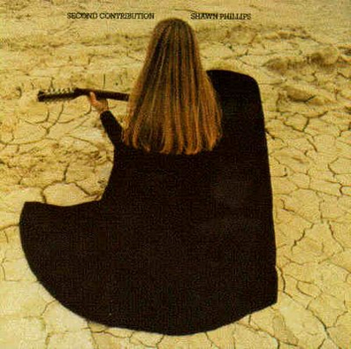 Minnesota Vikings Greatest Hits Vol. 1