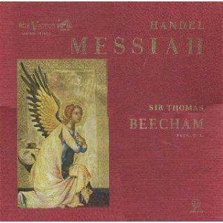 Classics From The Movies