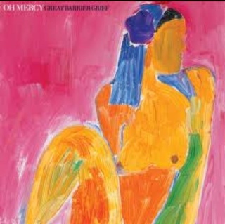 My Saddle Pals and I