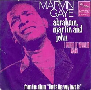 Anthems: A Celebration of Australia