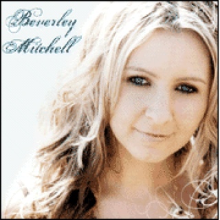 When Angels and Serpents Dance