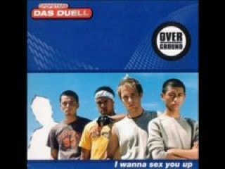 The Cole Porter Song Book Vol. 1