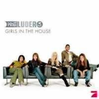 Soda Fountain Favorites: Early Rock-N-Roll Favorites