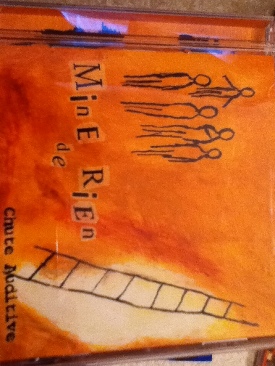 Ernest Tubb - Thirty Days: Gonna Shake This Shack Tonight