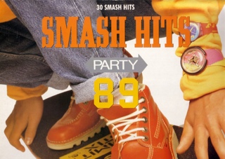 Symphonie Fantastique, Op.14