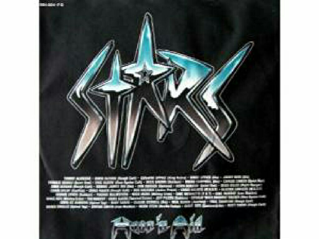 蜉～かげろう～蝣