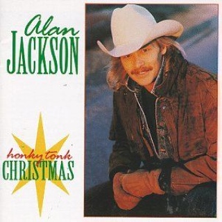 Datarock Datarock (Special Edition)