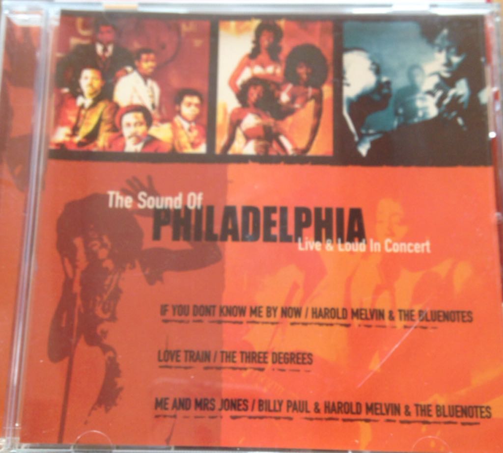 The Process of Belief