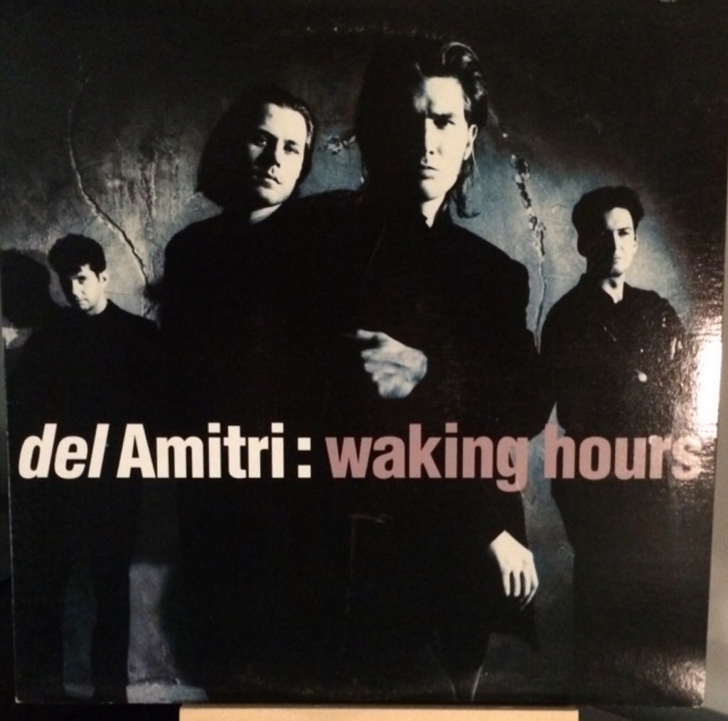 Streets A Rock Opera - Narrated Version