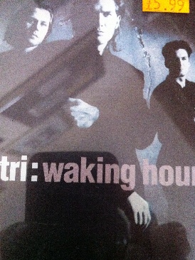 The Final Concert: December 4, 1988