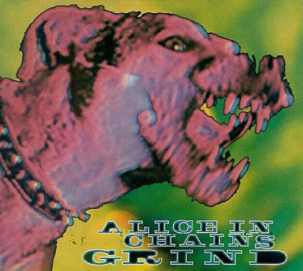 Battening the Hatches