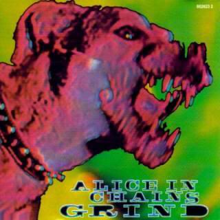 Open Your Eyes (Remix)