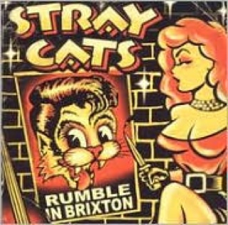 Heart and Soul Iii, Heart Full Of Soul