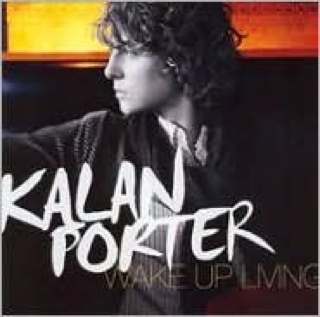 Its Me Baby: SUN Years, Plus