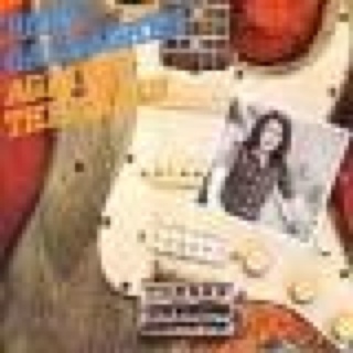 RCA Victor 80th Anniv. Vol 1