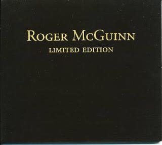 Datarock Datarock (Special Edition)