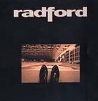 Mado Robin - Soprano