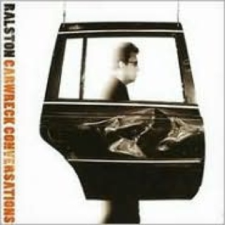 Beverley Mitchell - Beverley Mitchell