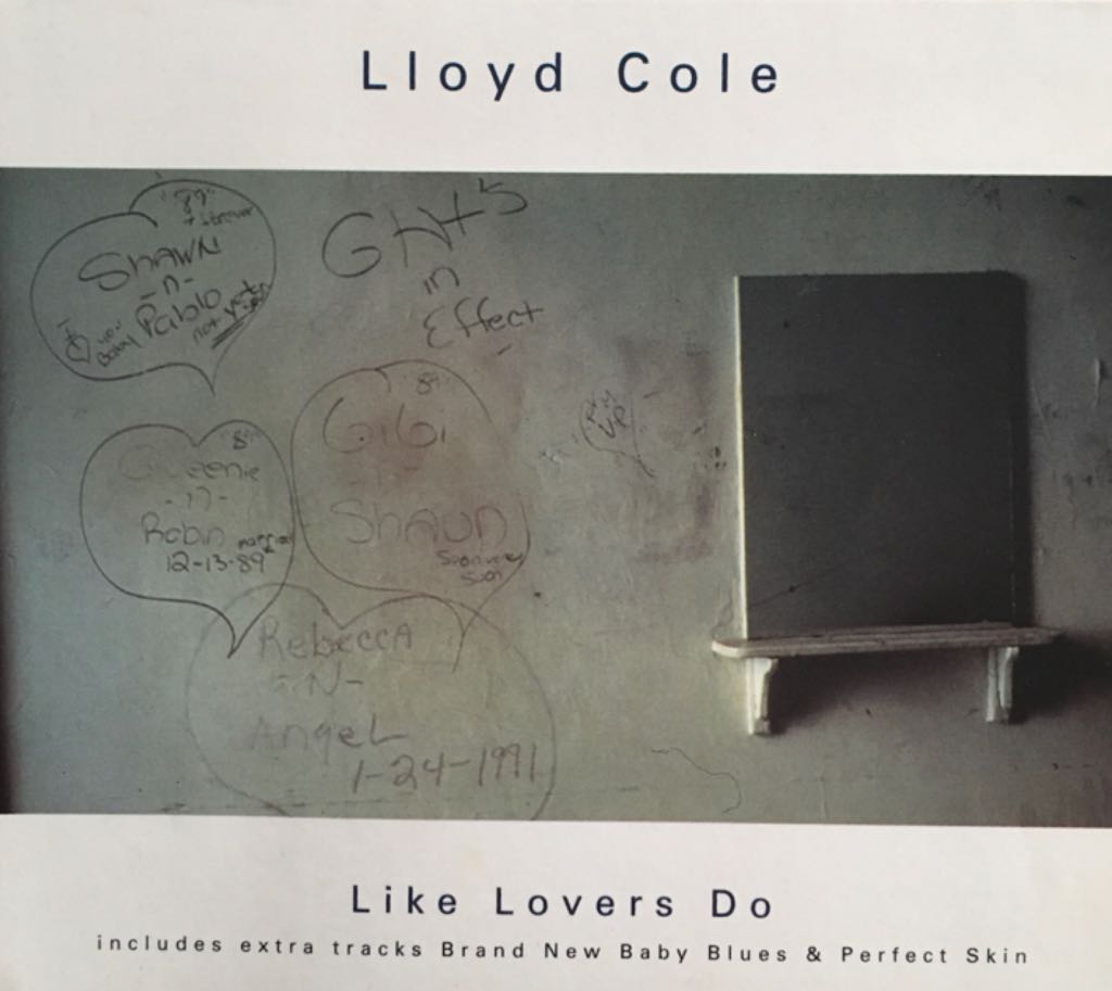 Joe Henderson "page One"