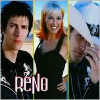 How Will I Laugh Tomorrow When I CanT Even Smile Today