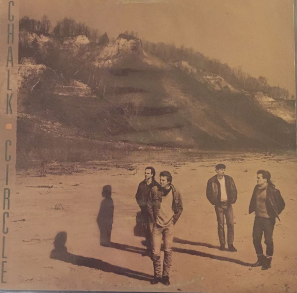 Ministry Of Sound: Maximum Bass