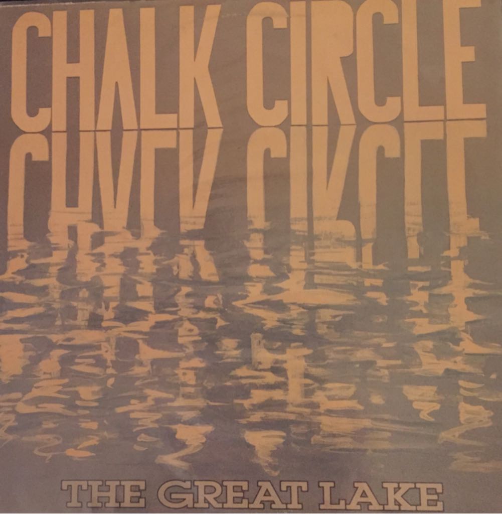 Live For Your Listening Pleasure