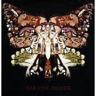 Mamba Percussions Vol. 1