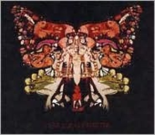 I Killed The Zeitgeist