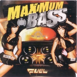 Coordinates of Confusion