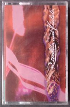 Maybe Tomorrow: The Billy Fury Story 1958-1960