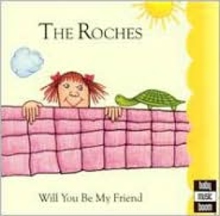 Hovhaness: Mysterious Mountain; And God Created Whales (Gerard Schwarz)