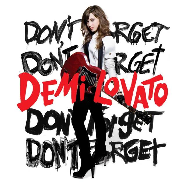 Image 1307428