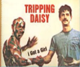 Welcome To The Middle