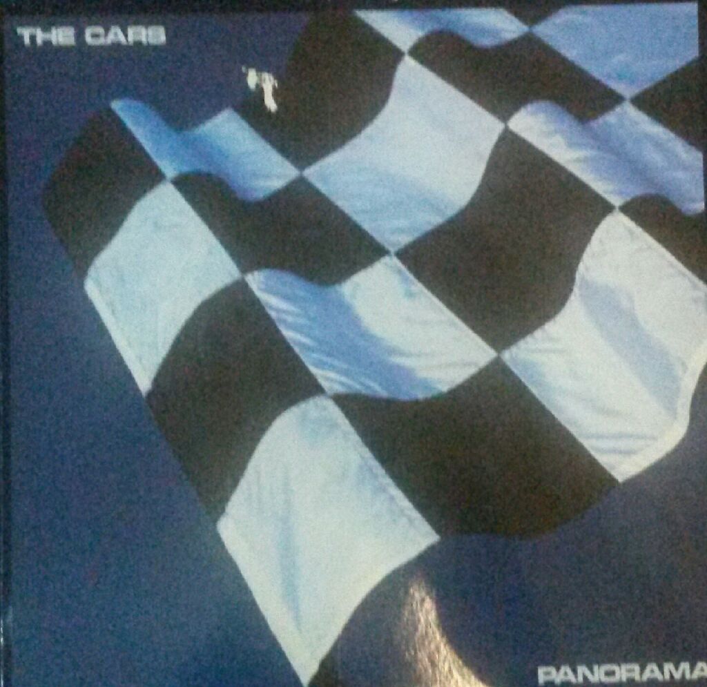 If We Fall in Love Tonight