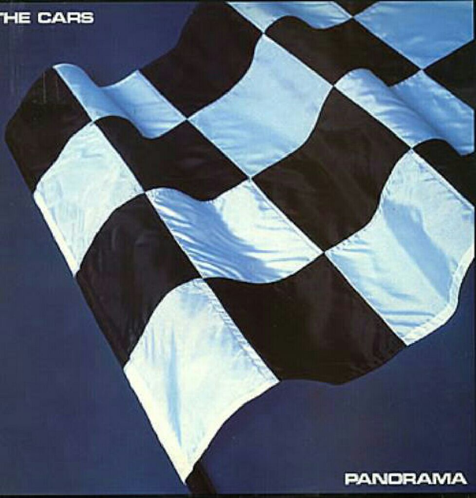 Christmas Relaxation