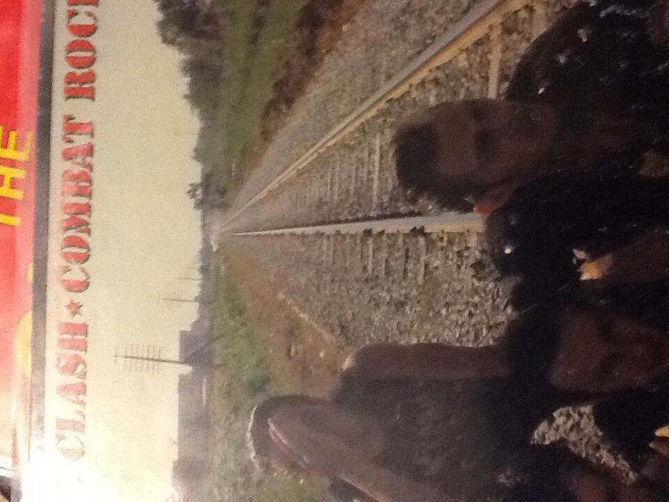 brahms: Symphony Nos.1-3/tragic Overtureop.81/academic Festival Overtureop.80