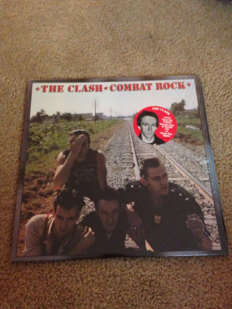 AFTER 7: Reflections