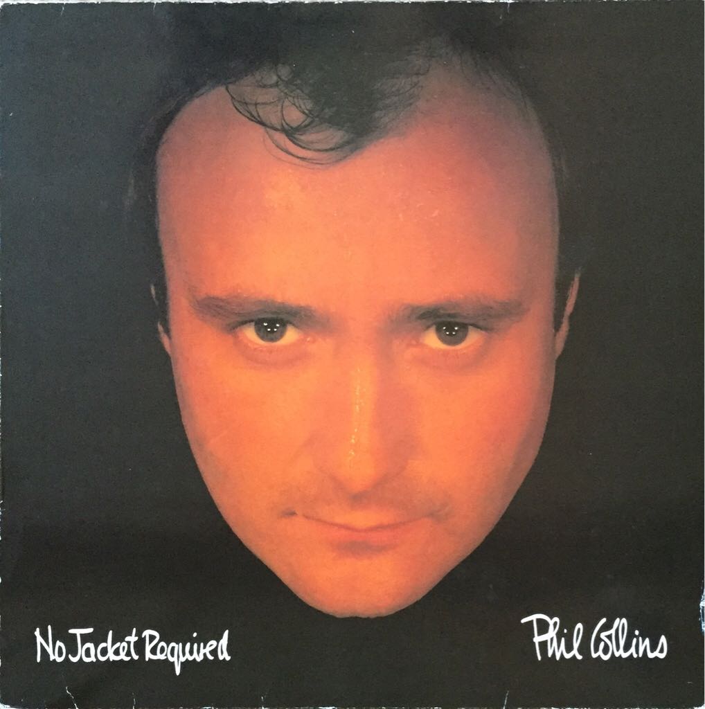 Best Of Tito Puente, The