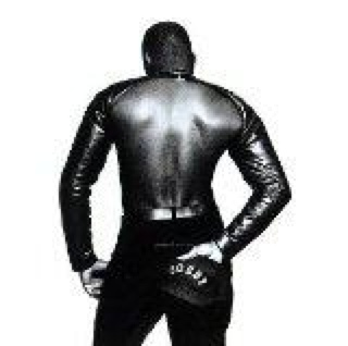 Bobby - Bobby Brown (Cassette) music collectible [Barcode 008811041748] - Main Image 1