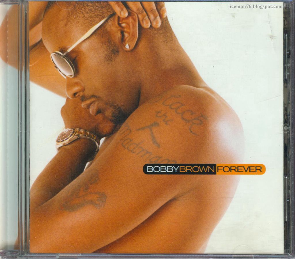 The CollectionRemaster