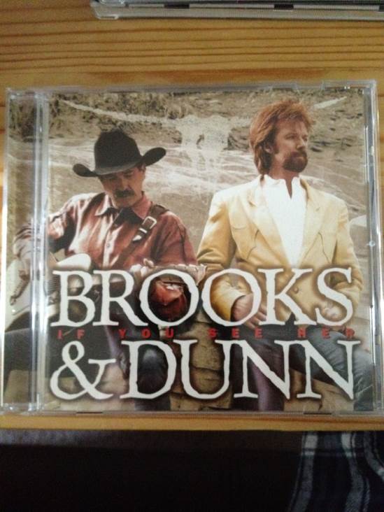 80’s New Wave - Vol. 3 - New Wave Love Songs