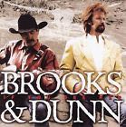 Cheapskates Volume 3