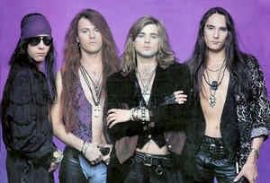 Big House - Big House (CD) music collectible [Barcode 078635309423] - Main Image 3