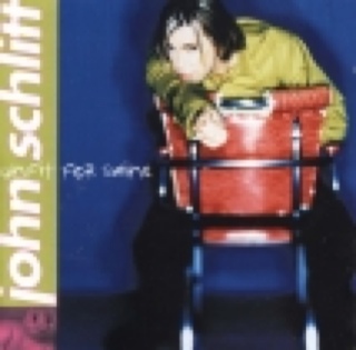 The Best Little Secrets Are Kept