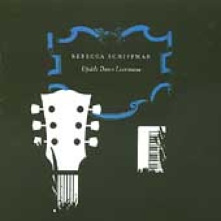 Elvis Presley I Got Lucky