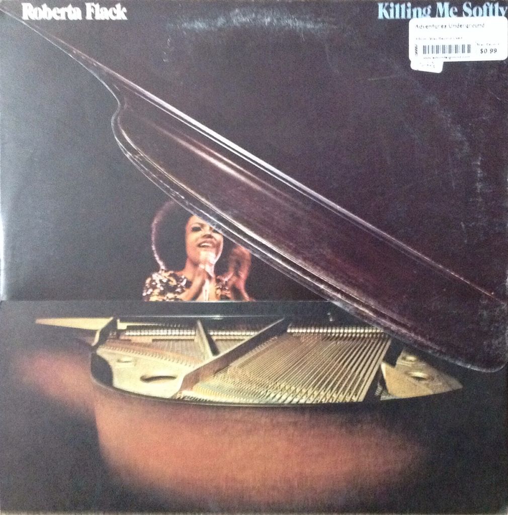 The Pop Years: The 80s